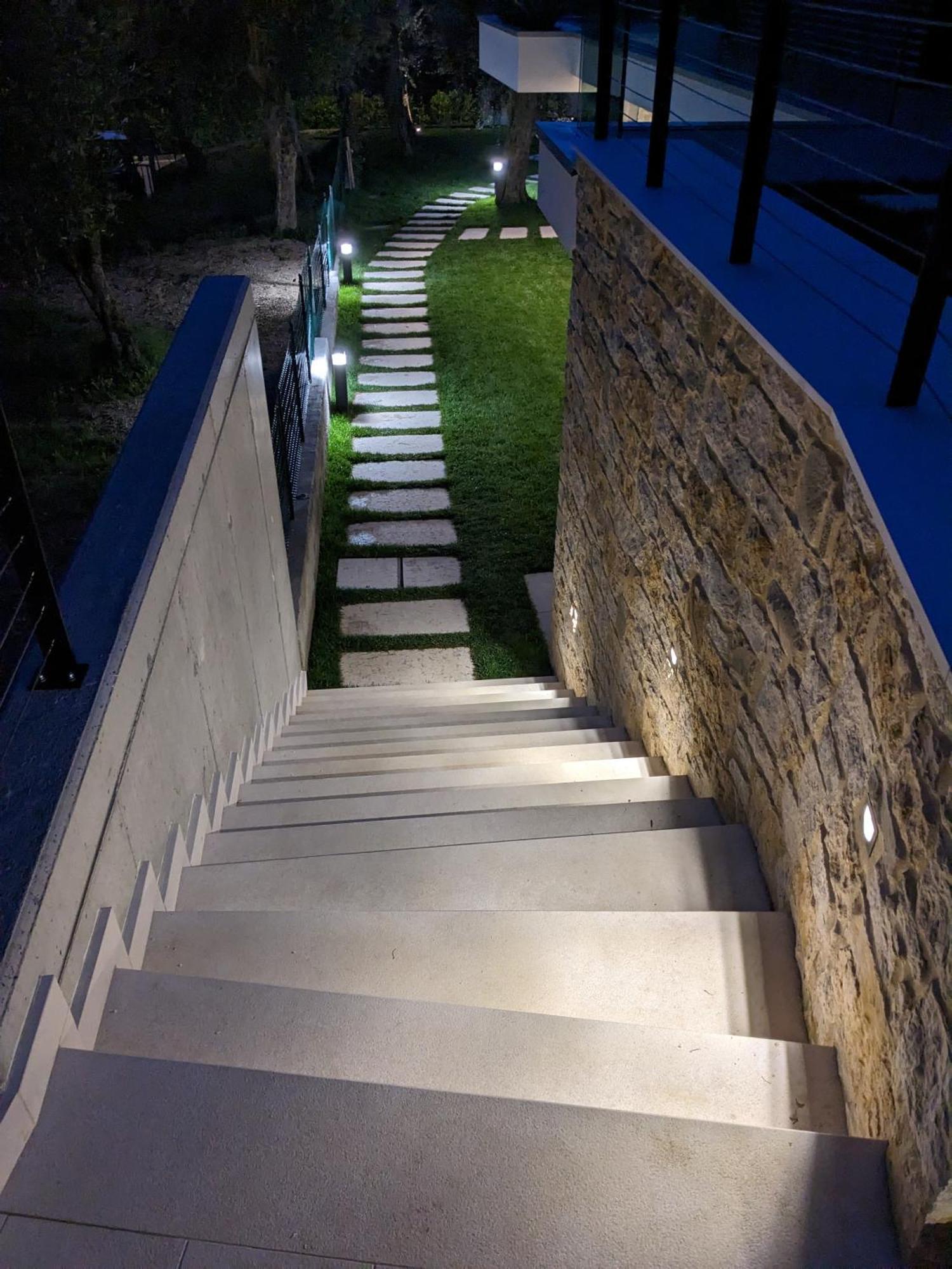Olivo Luxury Apartments Malcesine Exteriér fotografie